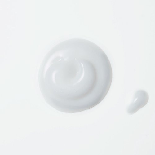 Wella Professionals Elements Renewing Conditioner Atkuriamasis kondicionierius 200ml
