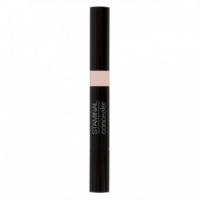 Nouba Staminal Concealer Korektors 1.5ml