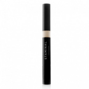 Nouba Staminal Concealer Naha peitekreem 1.5ml