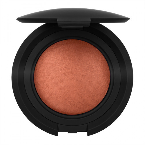 Nouba Blush On Bubbles Skaistalai 6g