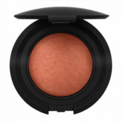 Nouba Blush On Bubbles Skaistalai 6g