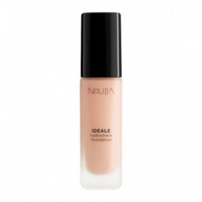 Nouba Ideale Hydrostress Foundation 30ml