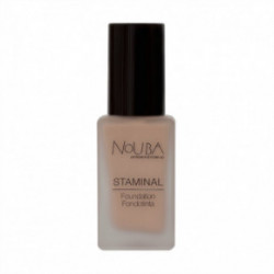 Nouba Staminal Foundation Kreminis makiažo pagrindas 30ml