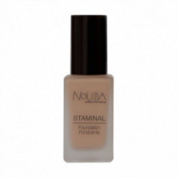 Nouba Staminal Foundation Kreminis makiažo pagrindas 30ml