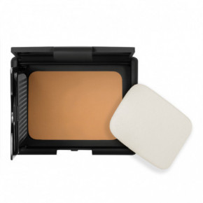 Nouba Noubamat Compact Powder 10g