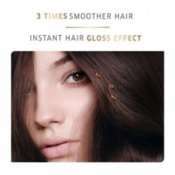 Wella Professionals Oil Reflections Luminous Reveal Shampoo Spindesio suteikiantis šampūnas 250ml