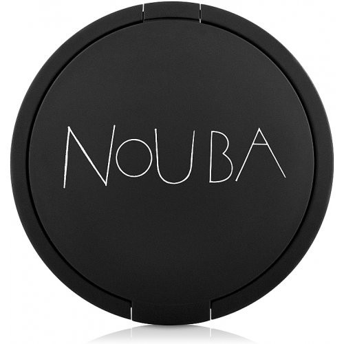Nouba Earth Powder Bronzinį atspalvį suteikianti pudra 6g