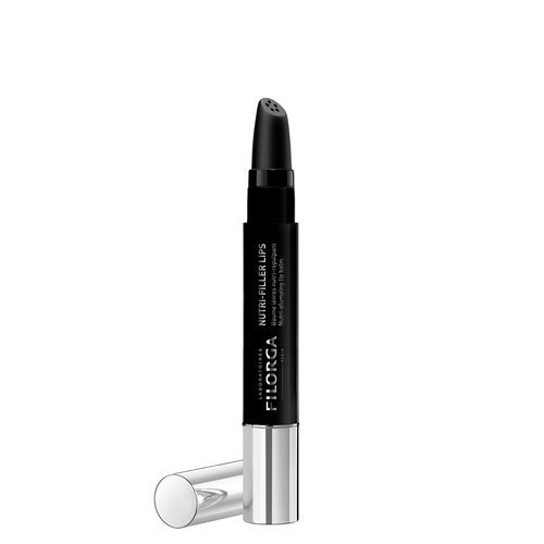 Filorga Nutri-Filler Lips Maitinamasis, putlinantis lūpų balzamas 4ml