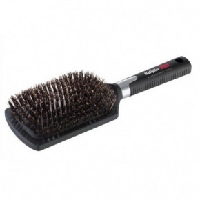 BaByliss PRO Large Paddle Hairbrush