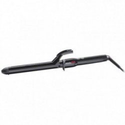BaByliss PRO Extra Long Curling Iron Plaukų Formavimo Žnyplės 19mm
