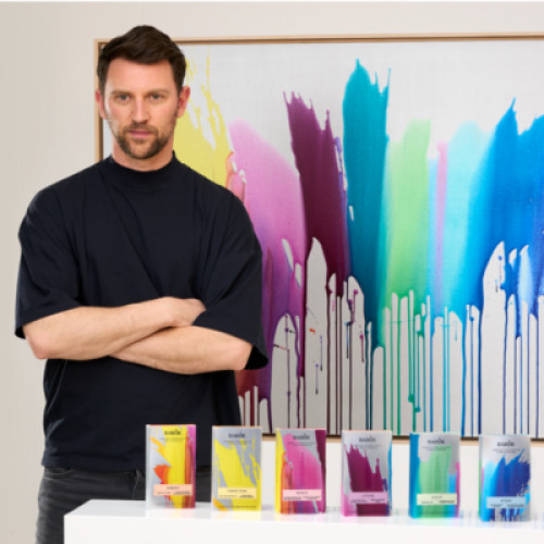 Babor Perfection Ampoule Concentrate Veido odos tolygumą gerinančios ampulės 7x2ml