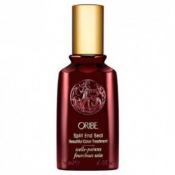 Oribe Beautiful Color Split End Seal Plaukus švelninantis serumas lūžinėjantiems galiukams 50ml