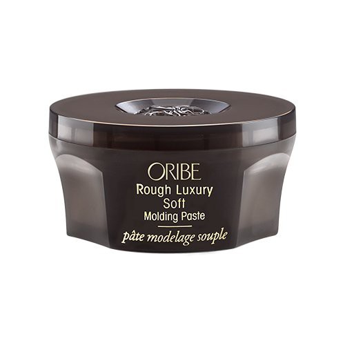 Oribe Signature Rough Luxury Soft Molding Paste Plaukų modeliavimo pasta 50ml