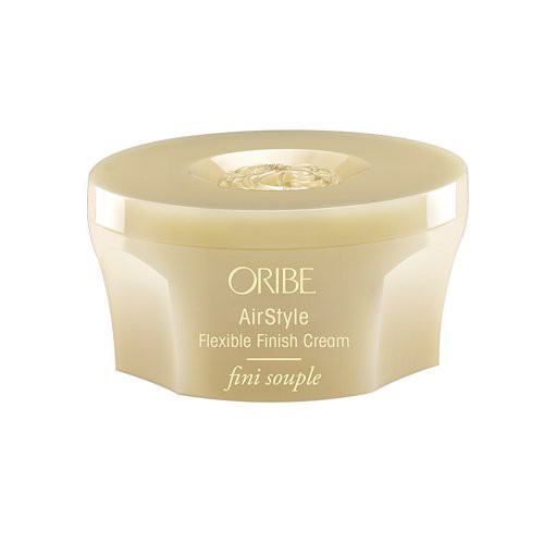 Oribe Signature AirStyle Flexible Finish Cream Plaukų kremas 50ml