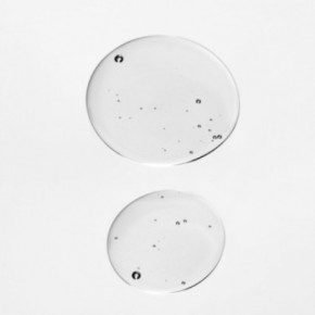 Babor Hydra Plus Ampoule Concentrate Niisutavad ampullid näole 7x2ml