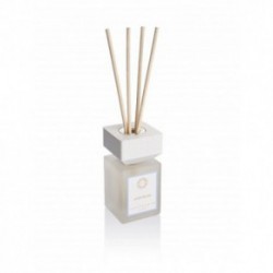 Locherber Linen Buds Namų kvapų difuzorius 50ml