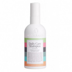 Waterclouds Daily Care šampūns 250ml