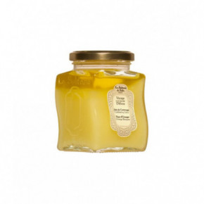 La Sultane De Saba Orange Blossom Exfoliating Salts Soolakoorija kehale 300g