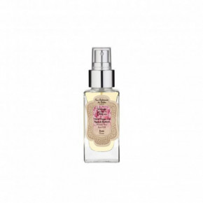 La Sultane De Saba Prickly Pear Face Oil Rose Opuncijas sejas eļļa 50ml