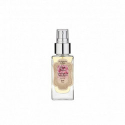 La Sultane De Saba Prickly Pear Face Oil Rose Dygliuotų kriaušių veido aliejus 50ml