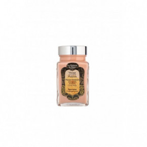 La Sultane De Saba Combination Skins Energizing Carrot Mask Energizuojanti kaukė su morkomis 100ml