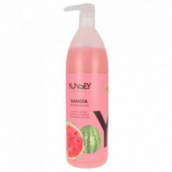 Yunsey Sandia Watermelon Shampoo Aromatinis šampūnas 1000ml