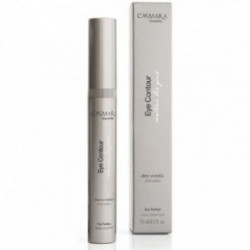 Casmara Eye Contour Anti-wrinkle Paakių kremas nuo raukšlių 15ml