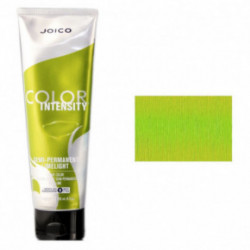 Joico Color Intensity Semi-Permanent Creme Color Pusiau permanentiniai plaukų dažai 118ml