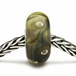 Trollbeads Apyrankės rinkinys Organiški burbulai 17cm