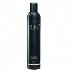 Keune Design SOCIETY FORTE Visų tipų plaukų lakas 500ml