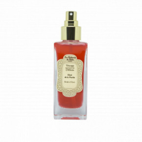 La Sultane De Saba Bride's Elixir Tonizuojantis tonikas, eliksyras 200ml