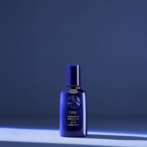 Oribe Featherbalm Weightless Styler Īpaši viegls veidošanas krēms smalkiem matiem 100ml