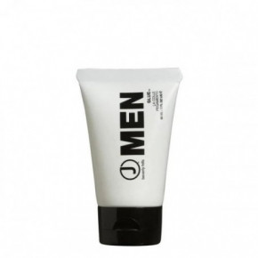 J Beverly Hills Men Glue Modeliavimo klijai 60ml