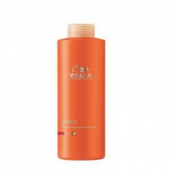 Wella Professionals Nutri-Enrich Shampoo Maitinamasis-drėkinantis šampūnas 250ml