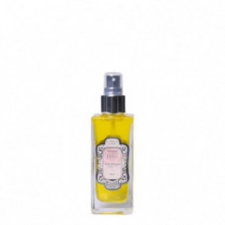 La Sultane De Saba Rose Beauty Oil Kūno aliejus 100ml