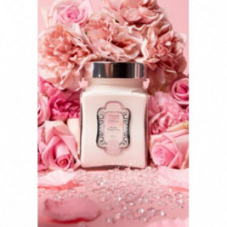 La Sultane De Saba Rose Majestic Body Balm Kūno balzamas 300ml