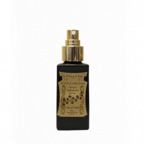 La Sultane De Saba Japanese Rice Regenerating Serum Lotus and Neroli Regeneruojantis serumas veidui 50ml