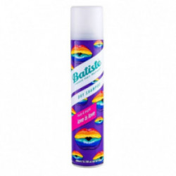 Batiste Love is Love Sausas plaukų šampūnas 200ml