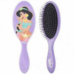 WetBrush Disney Princess Original Detangler Juuksehari Jasmine