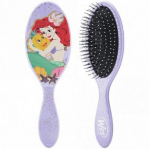 WetBrush Disney Princess Original Detangler Juuksehari Ariel