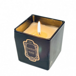 La Sultane De Saba Oud Wood Scented Candle Žvakė 200g