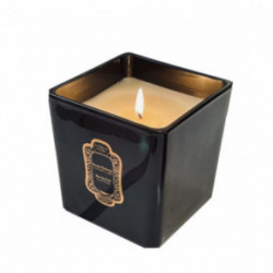 La Sultane De Saba Oud Wood Scented Candle Žvakė 200g