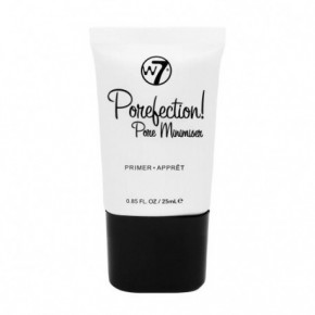 W7 Cosmetics Porefection Pore Minimizer Grima bāze 16ml