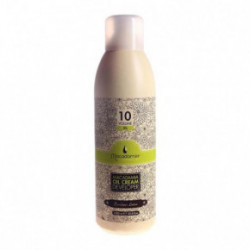 Macadamia Natural Oil Developer Lotion Oil Cream Oksidacinė emulsija 1000ml