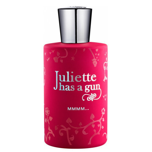 Juliette Has A Gun Mmmm... Parfumuotas vanduo moterims 100ml, Originali pakuote
