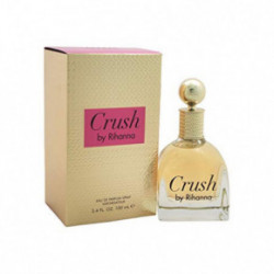 Rihanna Crush Parfumuotas vanduo moterims 100ml, Testeris