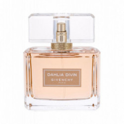 Givenchy Dahlia Divin Nude Parfumuotas vanduo moterims 75ml, Originali pakuote