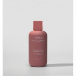 HAAN Peptide Face Cleanser Veido prausiklis su peptidais sausai odai 200ml