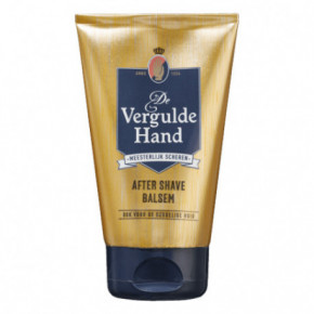 De Vergulde Hand After Shave Balsem Pärast raseerimist kasutatav palsam 100ml