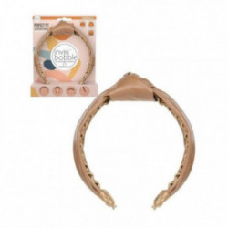 Invisibobble Hairhalo Hello Pumpkin Lankelis plaukams 1 vnt.